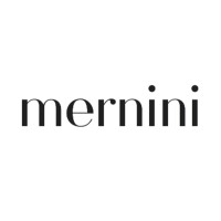 mernini
