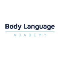 Body Language Academy