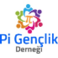 Pi Youth Association