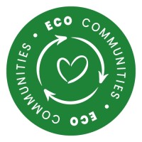 Eco Communities