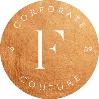 FORM Corporate/Couture