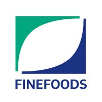 Fine Foods & Pharmaceuticals N.T.M