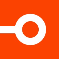 Clúster de la Energía de Aragón - Clenar