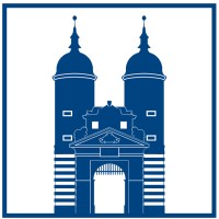 Heidelberger Adenauer-Tage