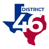 Farmers District 46