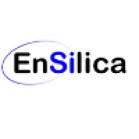 EnSilica