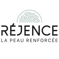 Réjence