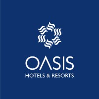 Oasis Hotels & Resorts