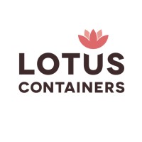 LOTUS Containers Group