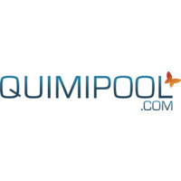 Quimipool