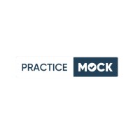 PracticeMock Edtech