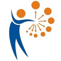 Vacancies - HR, IR, Legal, Training & Admin.