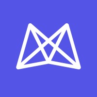 Mavenlink (now Kantata)