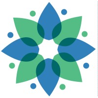 Counseling In Schools