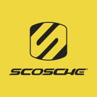 Scosche Industries