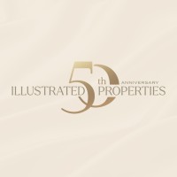 Illustrated Properties Real Estate