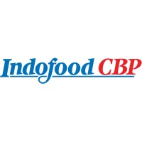 Indofood CBP Sukses Makmur Tbk - Noodle Division