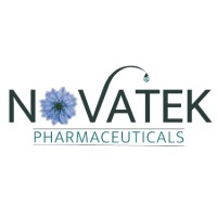 Novatek Pharmaceuticals