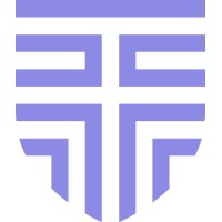 Cyber Insurance Academy