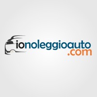 Ionoleggioauto.com