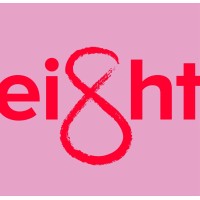 Eight Recruitment 🐾