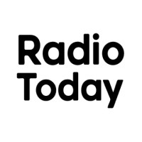 RadioToday