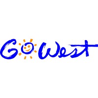 Go West
