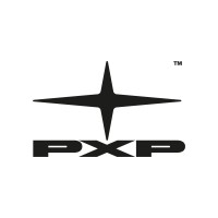 Pxp™ - Project X Paris™