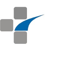 Coromandel Engg Co - Chennai - India