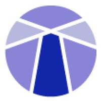 American Society of Anesthesiologists®