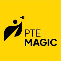 Pte Magic