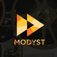 MODYST_UK