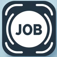 Visa Sponsorship Jobs