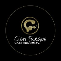 Cien Fuegos Gastronomía