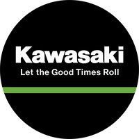Kawasaki Motors España
