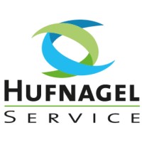 Hufnagel Service