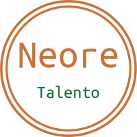 Neore Talento