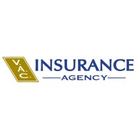 V.A.C. Insurance AGENCY