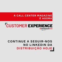Call Center Magazine