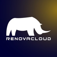 Renova Cloud