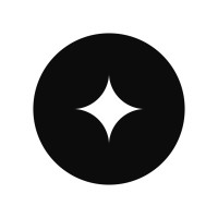 Luxe Cruising Group