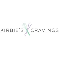 Kirbie's Cravings
