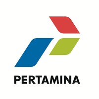 Pertamina (Persero)
