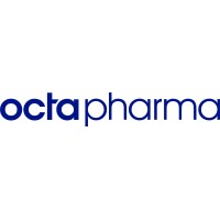 Octapharma