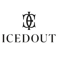 ICEDOUT
