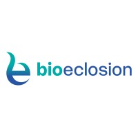 BioEclosion SL