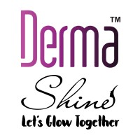 Derma Shine