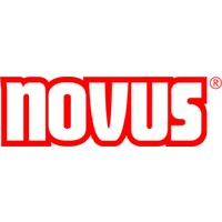 Workspace Ergonomics by Novus