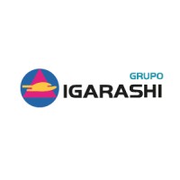 Grupo Igarashi