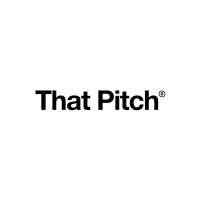 That Pitch